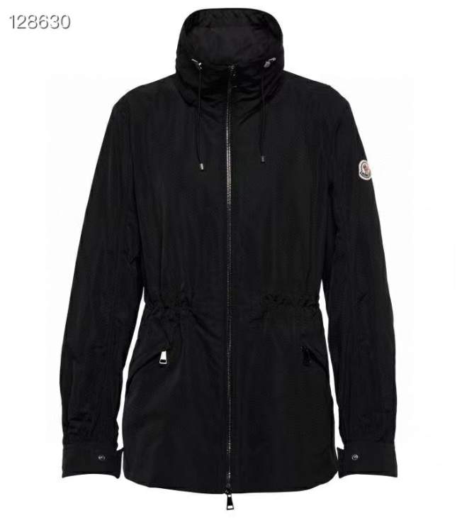 Picture of Moncler Jackets _SKUMonclerM-3XL26yr9031153